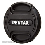 Ricoh Lens cap