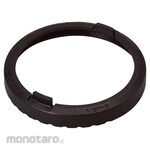 Ricoh Macro stand + O-MS1