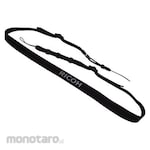 Ricoh Neck Strap