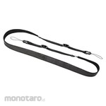 Ricoh Neck strap