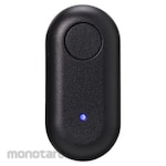 Ricoh Remote Control TR-1