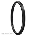 Ricoh Ring cap