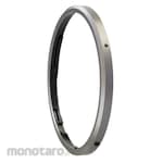 Ricoh Ring cap