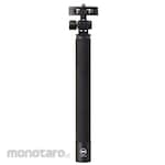 Ricoh THETA STICK TM-2