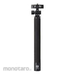Ricoh THETA STICK TM-2