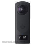 Ricoh THETA Z1 51GB