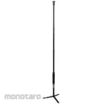 Ricoh THETA compatible stand + TD-1