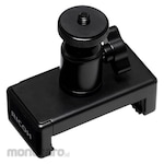 Ricoh THETA smartphone holder + TO-1