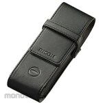 Ricoh THETA soft case