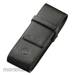 Ricoh THETA soft case