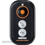 Ricoh Waterproof remote control