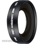 Ricoh Wide Conversion Lens