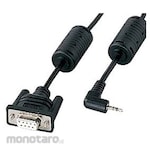 SANWA SUPPLY Digital camera cable