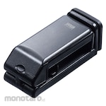 SANWA SUPPLY Phone Holder