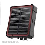 SCARLET TECH Wireless Solar Crane Hookview Camera