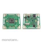 SILICON Board Camera