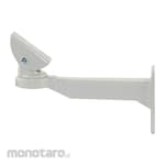 SILICON Bracket Camera