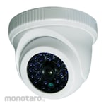 SILICON Camera Indoor
