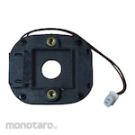 SILICON IR Camera