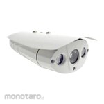 SILICON LED Array Camera