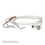 SILICON Regular Cable Camera