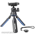 SLIK Multipod 3X4R