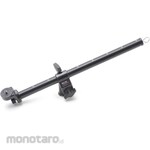 SLIK Sliding Arm 2