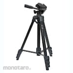 SLIK Smartphone, Camera, Video Compatible Tripod