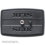 SLIK Spare Quick Shoe Din Quick Shoe