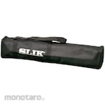 SLIK Tripod Case + Light Series