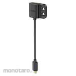 SMALLRIG Adapter Cable