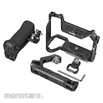 SMALLRIG Advanced Kit