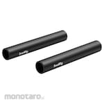 SMALLRIG Aluminium Alloy Rod