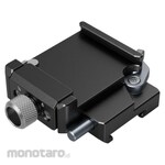 SMALLRIG Arca-Swiss Mount Plate