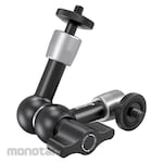 SMALLRIG Articulating Arm