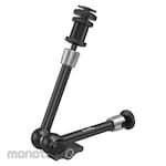 SMALLRIG Articulating Rosette Arm