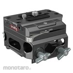 SMALLRIG Baseplate