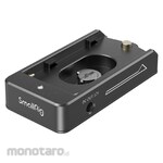 SMALLRIG Battery Adapter Plate