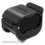 SMALLRIG Camera Cable Clamp
