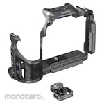 SMALLRIG Camera Cage Kit