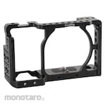 SMALLRIG Camera Cage