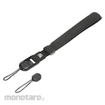 SMALLRIG Camera Wrist Strap