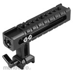 SMALLRIG Camera/Camcorder Action Stabilizing