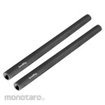 SMALLRIG Carbon Fiber Rod