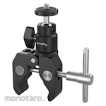 SMALLRIG Clamp Mount