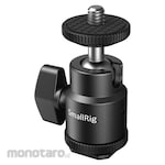 SMALLRIG Cold Shoe