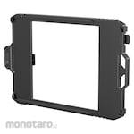 SMALLRIG Filter Tray