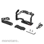 SMALLRIG Handheld Kit