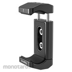 SMALLRIG Holder for Portable Powerbank