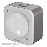 SMALLRIG Magnetic Case